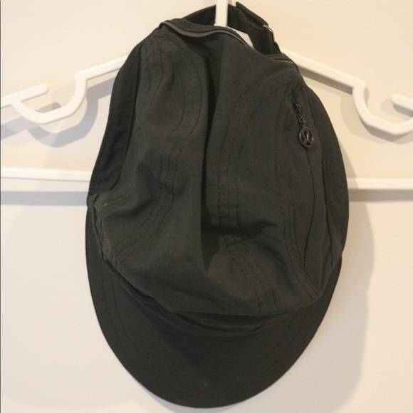 lululemon athletica Accessories - LULULEMON 🍋 hat